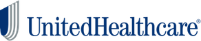 UnitedHealthcare